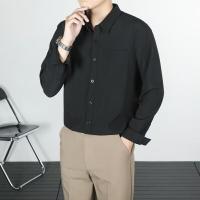 cms/erpbt/backend/web/uploads/erp/collection/images/Men Clothes/XINBAIHUI/EN0218723/img_b/EN0218723_img_b_3
